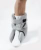 Picture of Heel Gel Elevation Boot